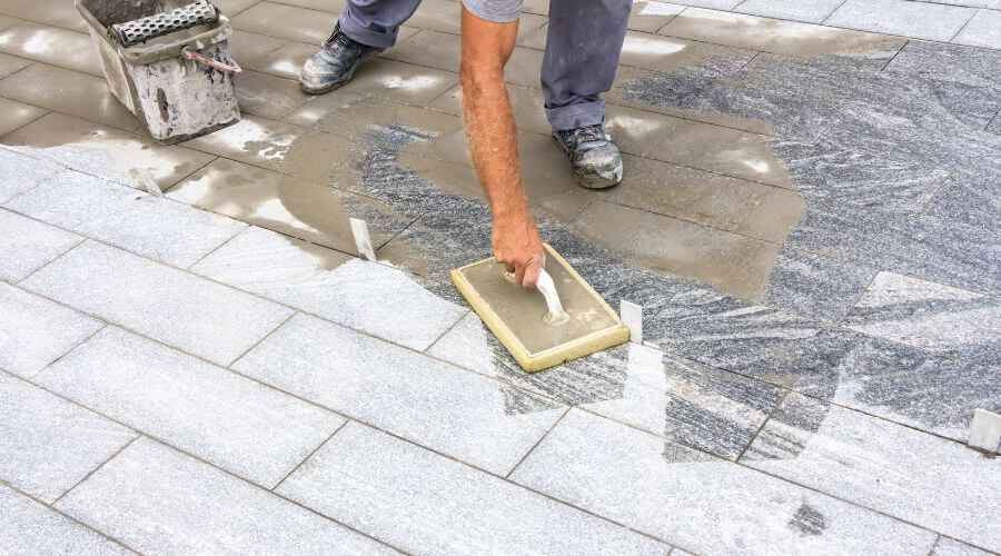Expert top industrial roofings services in Moapa, NV